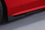 CSR stranski pragovi za Audi A4/S4 (B8/8K)
