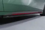 CSR stranski pragovi za Kia Pro Ceed (CD) GT