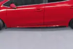 CSR stranski pragovi za Kia Ceed II (JD) GT