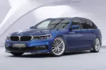 CSR stranski pragovi za BMW 5 VII (G31) Touring