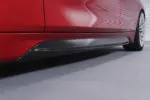 CSR stranski pragovi za BMW 3 VI (F30/F31) M-paket