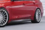 CSR stranski pragovi za BMW 3 VI (F30/F31) M-paket