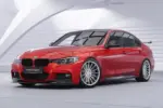 CSR stranski pragovi za BMW 3 VI (F30/F31) M-paket