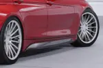 CSR stranski pragovi za BMW 3 VI (F30/F31) M-paket