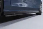 CSR stranski pragovi za VW Golf 8 (VIII) karavan