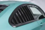 CSR maske stranskih stekel za BMW 2 (F22/F87) kupe