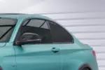 CSR maske stranskih stekel za BMW 2 (F22/F87) kupe