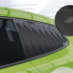 CSR maske stranskih stekel za VW Scirocco III (13)