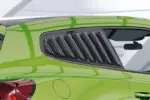 CSR maske stranskih stekel za VW Scirocco III (13)
