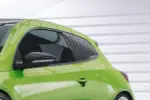 CSR maske stranskih stekel za VW Scirocco III (13)