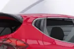 CSR maske stranskih stekel za Kia Ceed II (JD)