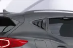 CSR maske stranskih stekel za Cupra Formentor I