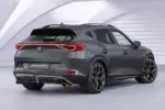 CSR maske stranskih stekel za Cupra Formentor I