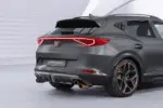 CSR maske stranskih stekel za Cupra Formentor I