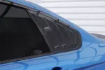 CSR maske stranskih stekel za BMW 4 I (F36) Gran Coupé