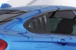 CSR maske stranskih stekel za BMW 4 I (F36) Gran Coupé