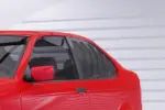 CSR maske stranskih stekel za BMW 3 E36 Compact