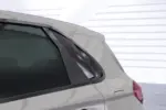 CSR maske stranskih stekel za Hyundai i30 III (PD) hatchback