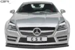 CSR razširitve blatnikov za Mercedes-Benz SLK III/SLC I (R172) AMG-Line