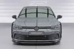 CSR razširitve blatnikov za VW Golf VIII