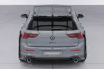 CSR razširitve blatnikov za VW Golf VIII