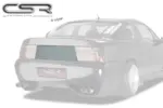 CSR dodatek za Opel Calibra A (C89)