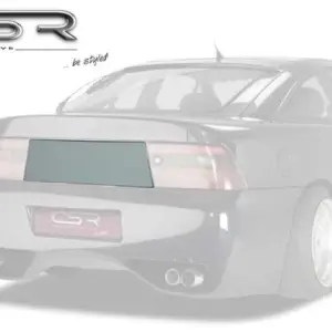 CSR dodatek za Opel Calibra A (C89)