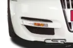 CSR dodatek za VW Passat 3C