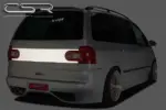 CSR dodatek za VW Sharan I (7M)