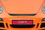 CSR dodatek za Porsche 911 (997) GT3/GT3 RS