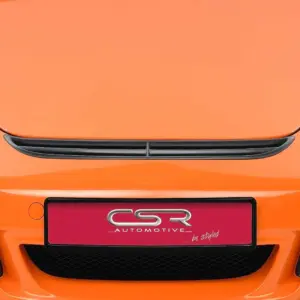 CSR dodatek za Porsche 911 (997) GT3/GT3 RS