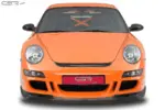 CSR dodatek za Porsche 911 (997) GT3/GT3 RS