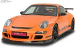 CSR dodatek za Porsche 911 (997) GT3/GT3 RS