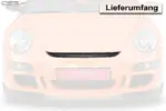 CSR dodatek za Porsche 911 (997) GT3/GT3 RS