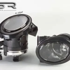 CSR dodatek za BMW 3 II (E30), 3 III (E36), 3 IV (E46), 5 IV (E39)