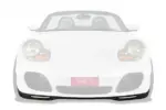 CSR dodatek za Porsche 911 (996)