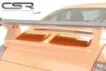 CSR dodatek za Porsche 911 (996) kupe