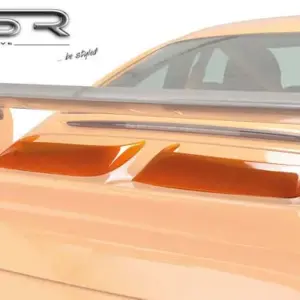 CSR dodatek za Porsche 911 (996) kupe