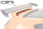 CSR dodatek za Porsche 911 (996) kupe