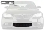 CSR dodatek za BMW 3 E90/E91