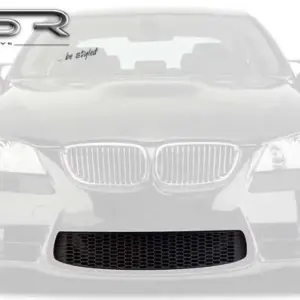 CSR dodatek za BMW 3 E90/E91