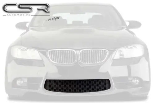 CSR dodatek za BMW 3 E90/E91