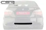CSR dodatek za BMW 3 E90/E91 limuzina
