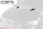 CSR dodatek za BMW 3 E90/E91