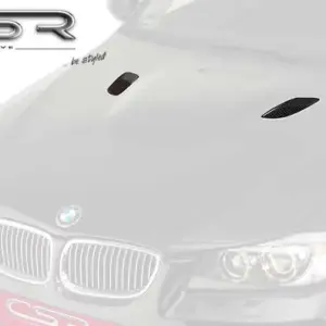 CSR dodatek za BMW 3 E90/E91