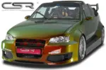 CSR dodatek za Audi S3 (8P)