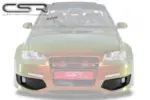 CSR dodatek za Audi S3 (8P)
