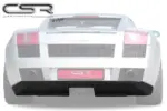 CSR dodatek za Lamborghini Gallardo I (LP500)