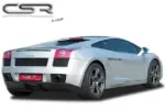 CSR dodatek za Lamborghini Gallardo I (LP500)