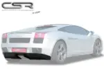 CSR dodatek za Lamborghini Gallardo I (LP500)